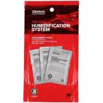 D'Addario Planet Waves PW-HPRP-03 Овлажнител (PW-HPRP-03)