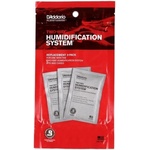 D'Addario Planet Waves PW-HPRP-03 Овлажнител