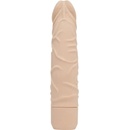 ToyJoy Classic Original