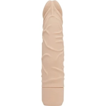 ToyJoy Classic Original