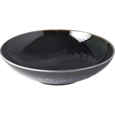 Made in Japan Servírovací mísa Matt 2 l 28 cm