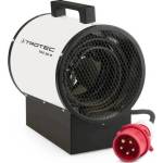 Trotec TDS 30 R (1410000003)