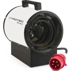 Trotec TDS 30 R (1410000003)