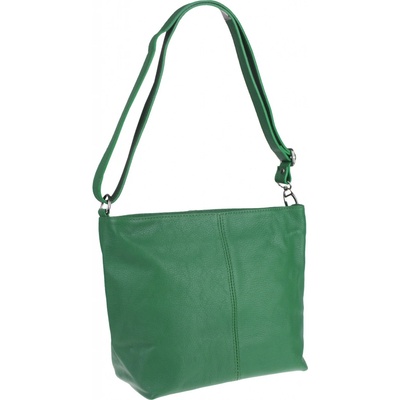 NovaKabelka Prisca Verde Chiaro