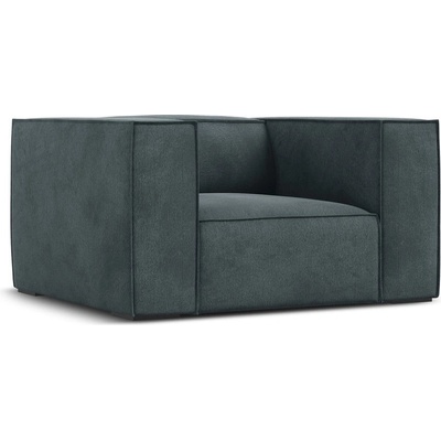 Windsor & Co Sofas Фотьойл в бензиново/сиво Madame - Windsor & Co Sofas (WIN_ARM_134_F1_MADAME5)
