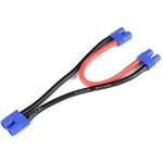 Revtec Ec3 серийен y кабел 14awg 12см