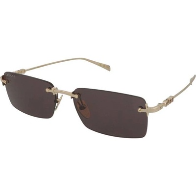 Gucci Диоптрични очила Gucci GG1941S 001