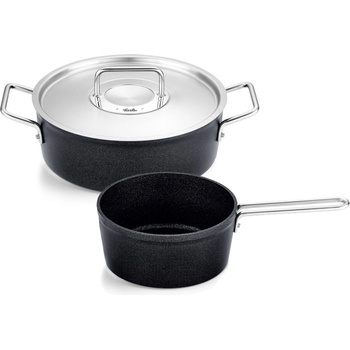 Fissler Adamant 2 pcs (156-124-02-000/0)
