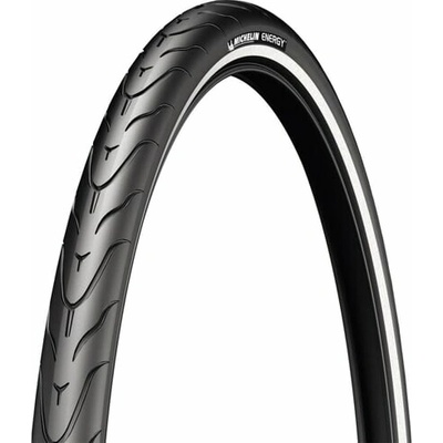 Michelin Energy TT FR Performance Line 700x35C