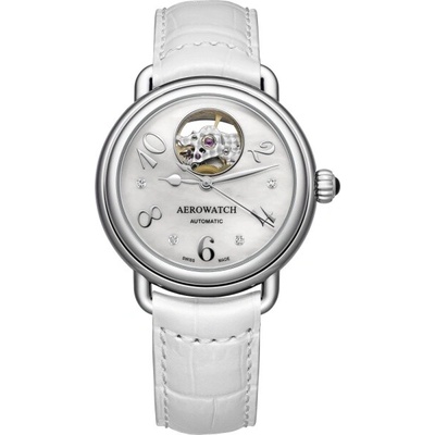 Aerowatch A 68922 AA04