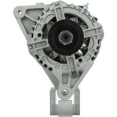 Alternátor Toyota 90A 0124325079 +Line