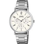 Casio MTP-VT06D-7BDF Часовници