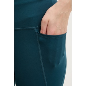 Sweaty Betty клин дамски Power (SB540078)