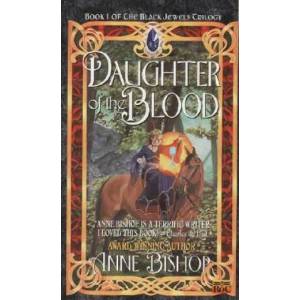Daughter of the Blood | Anne Bishop (ISBN: 9780451456717)