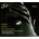 VERDI, GIUSEPPE - OTELLO CD