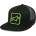 Alpinestars Control