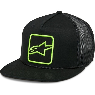 Alpinestars Control