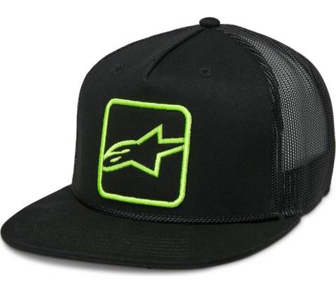 Alpinestars Control