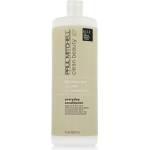 Paul Mitchell Clean Beauty Everyday Conditioner 1000 ml - parfimo
