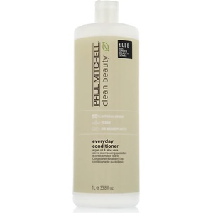 Paul Mitchell Clean Beauty Everyday Conditioner 1000 ml - parfimo