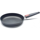 Woll Nowo Titanium s odnímatelnou rukojetí 26 cm