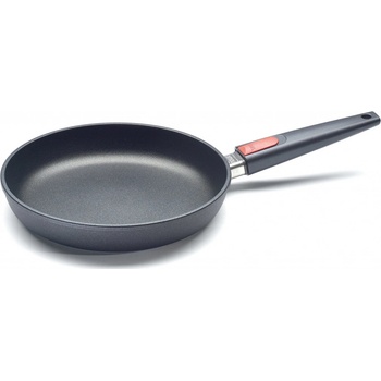 Woll Nowo Titanium s odnímatelnou rukojetí 26 cm