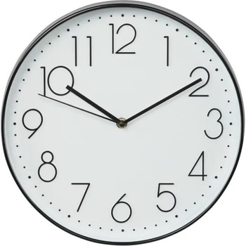 Image 1 of Hama 186389