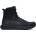 Under Armour Charged valsetz 42.5