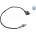 Lambda sonda MEYLE 114 803 0004
