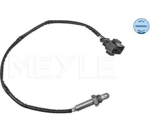 Lambda sonda MEYLE 114 803 0004