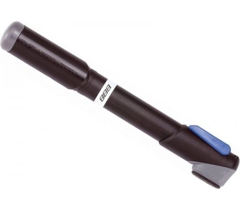 BBB BMP-54 WindWave