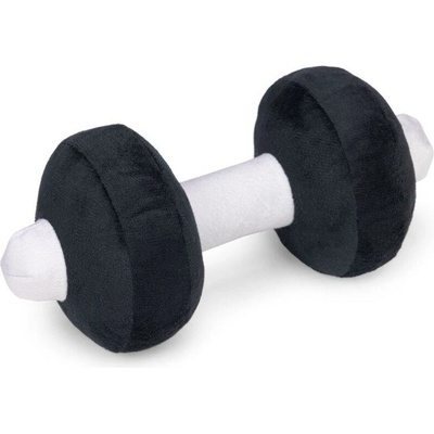 Beeztees Dumbell 24 cm