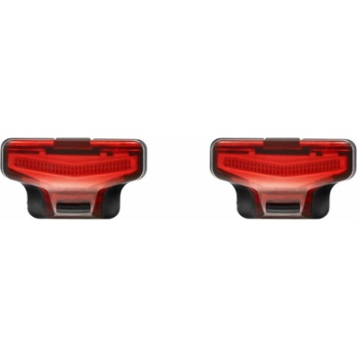 Sada LOOK Keo 2 Max Vision Upgrade Kit