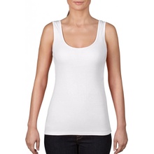 Anvil White