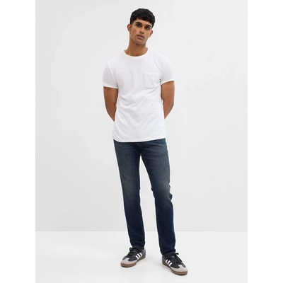 Gap Flex Soft Wear 728688-00