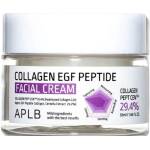 APLB Крем за лице Collagen EGF Peptide, 55 ml