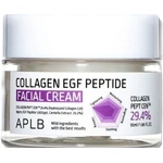 APLB Крем за лице Collagen EGF Peptide, 55 ml