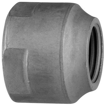 kónus přední Force / Joytech 0Z0937