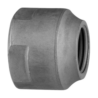 kónus přední Force / Joytech 0Z0937