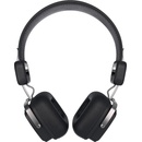 LAMAX Elite E-1