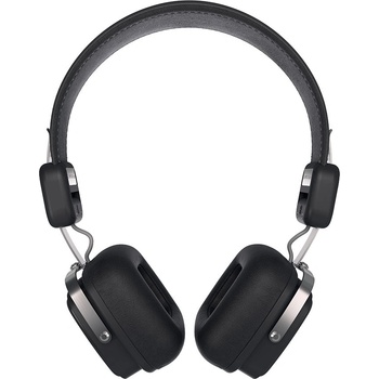 LAMAX Elite E-1