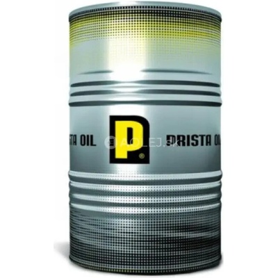 Prista Super HD 15W-40 210 l