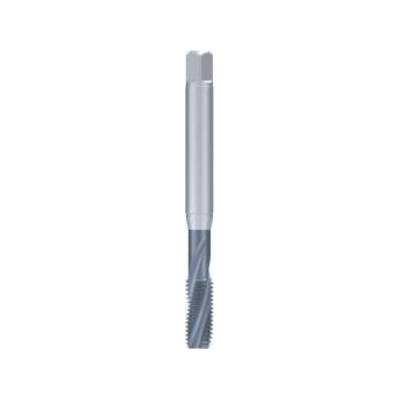 Fanar Machine Tap M5 (C2-505601-0050)