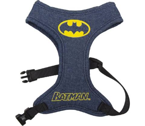 Cerda Batman postroj pre psa