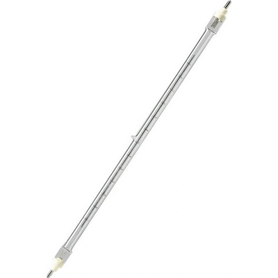 Osram Štúdiová halogénová žiarovka 2000W 230V Fa4 334mm 64783