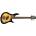 Flight Mini Bass PBR