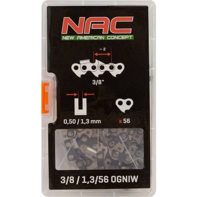 NAC CE20-NS-H SF7J112