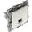 Legrand 764571