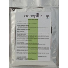 FytoFarm CLONOPLUS 10 g