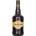 Carolans Irish Cream 700 ml